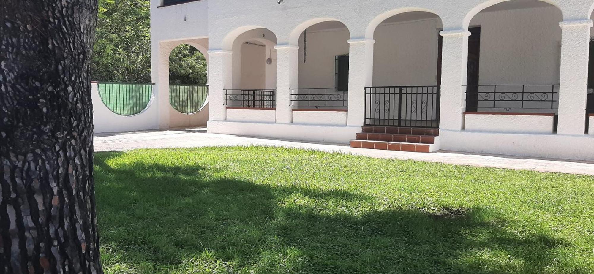 Villa Feli 3 ベニカシム エクステリア 写真